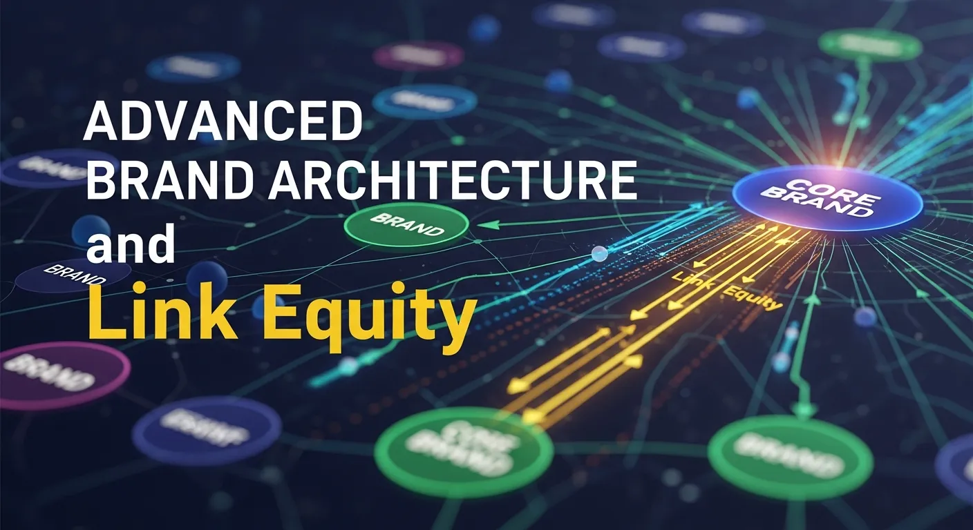 Ideal Blog Post Length for SEOBlog Post Length for SEO 2025