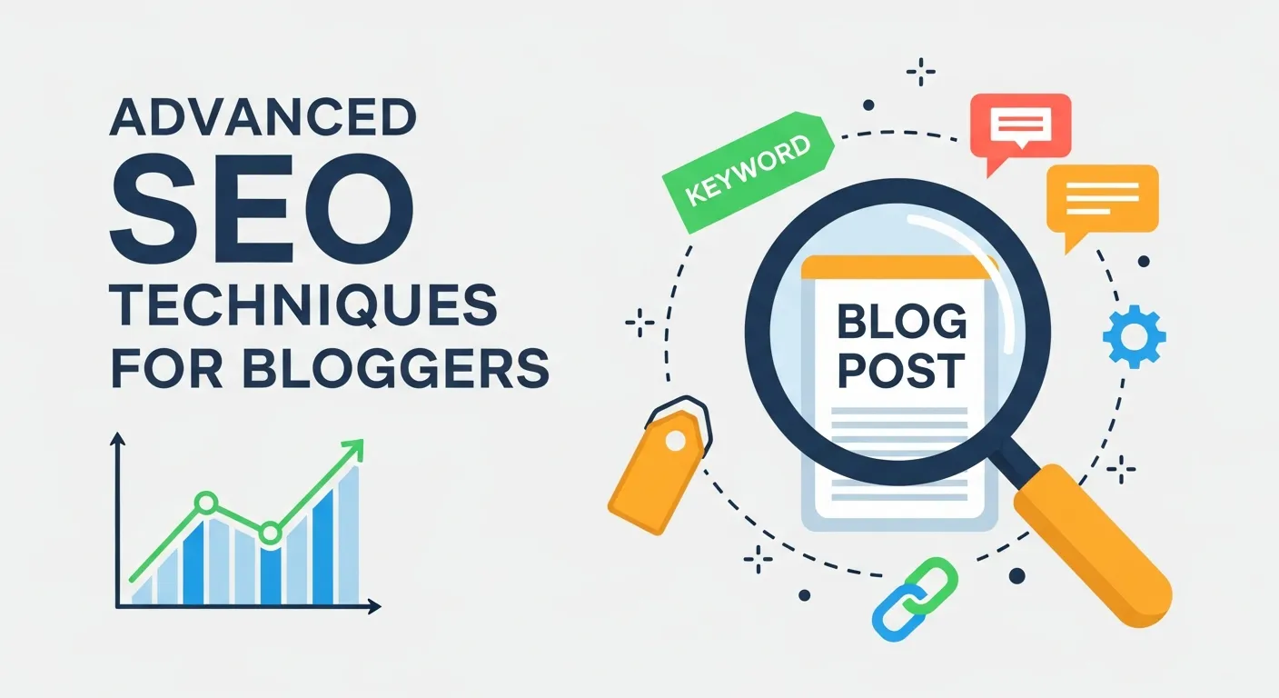 Does Blogging Help SEO Blogging Help SEO
