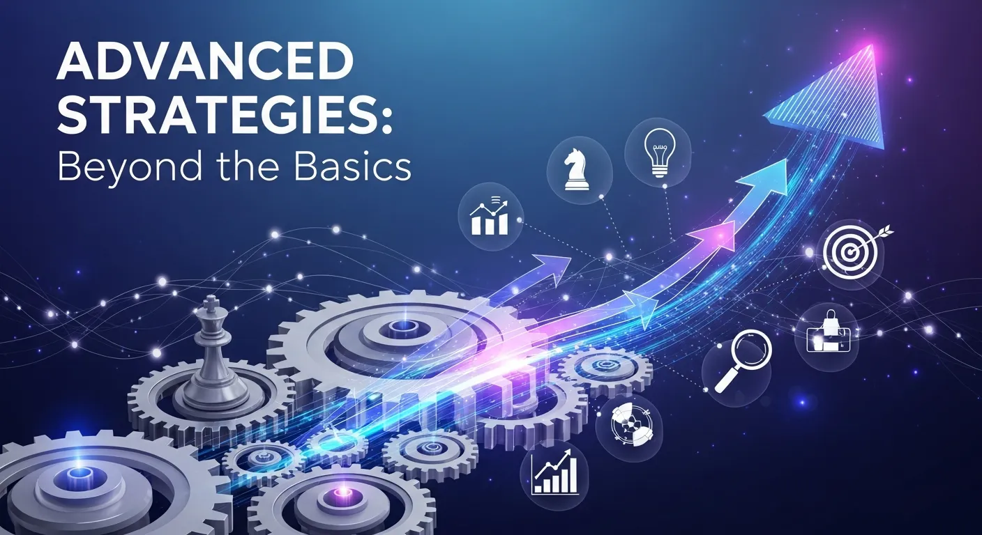 Write SEO-Friendly Blog Posts
SEO-Friendly Blog Posts