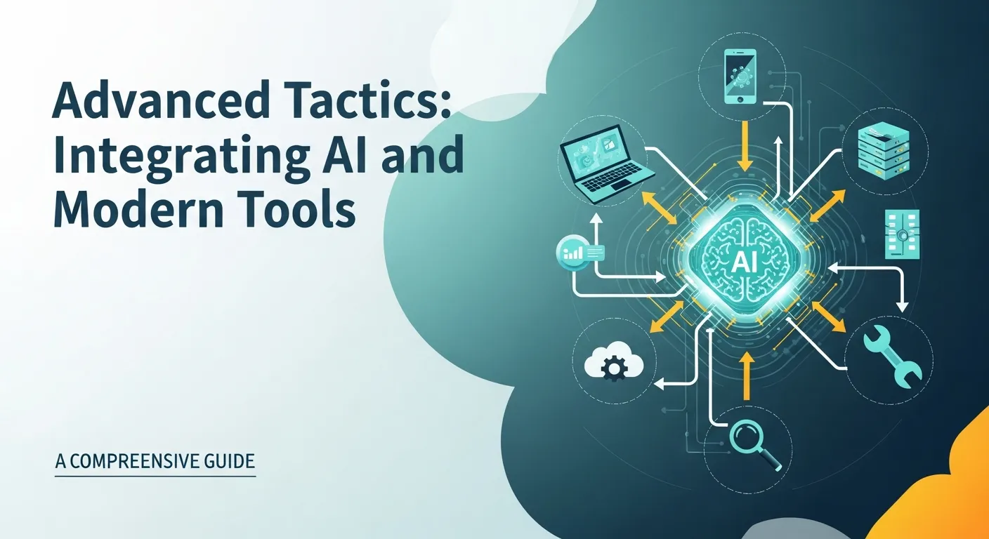 How to Do Blog Commenting for SEO Blog Commenting for SEO