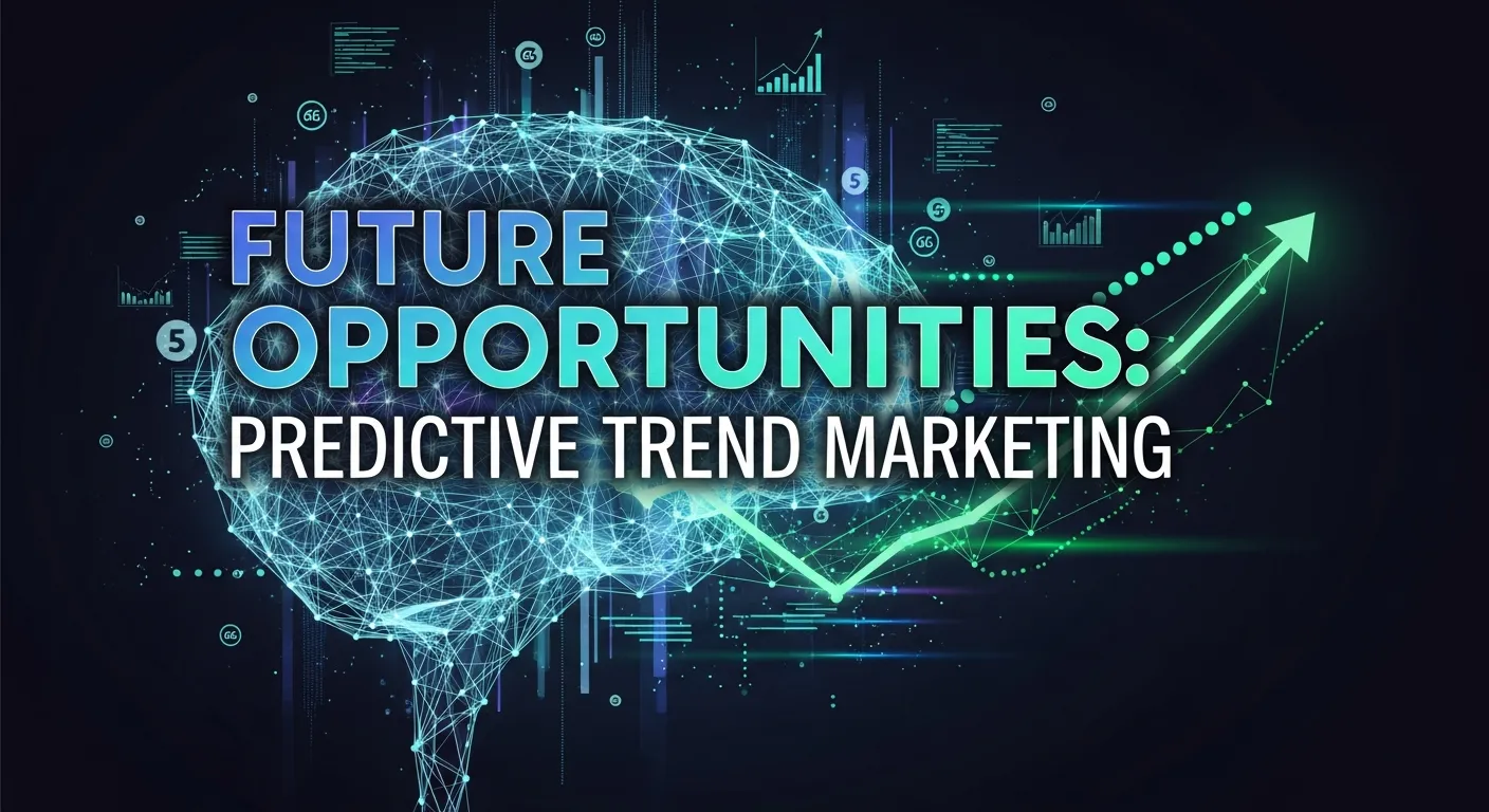 Choose a Profitable Blog Niche
Profitable Blog Niche