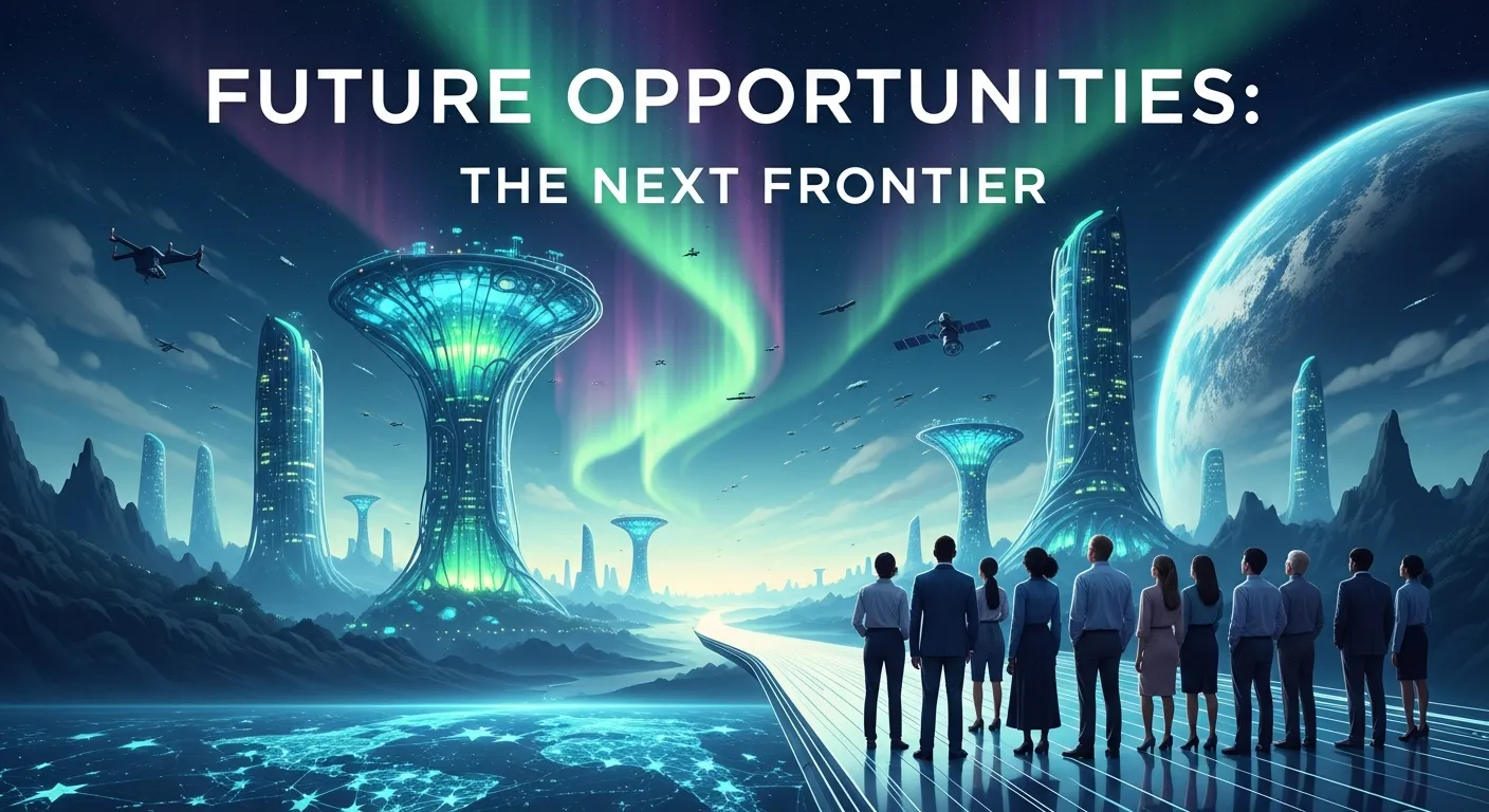 Write SEO-Friendly Blog Posts
SEO-Friendly Blog Posts