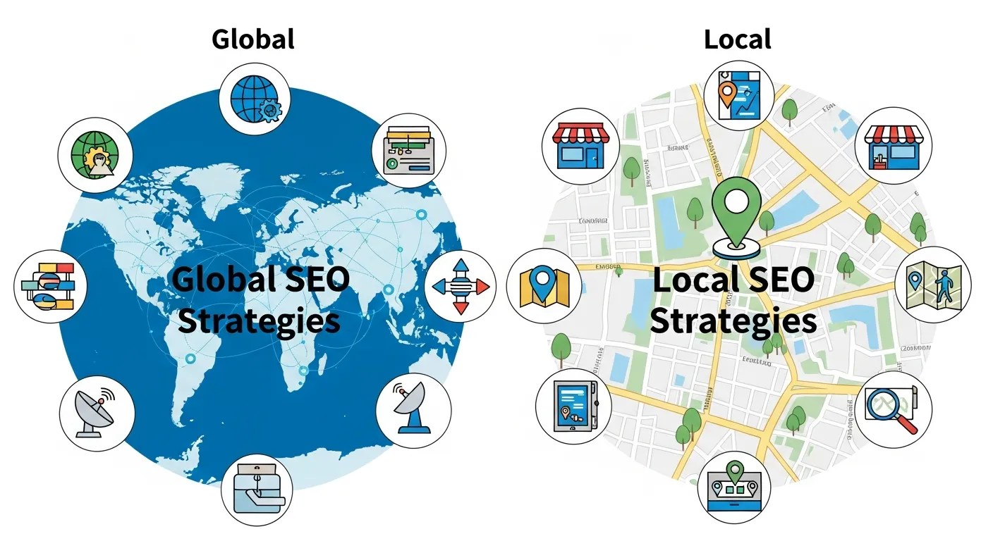 Does Blogging Help SEO Blogging Help SEO