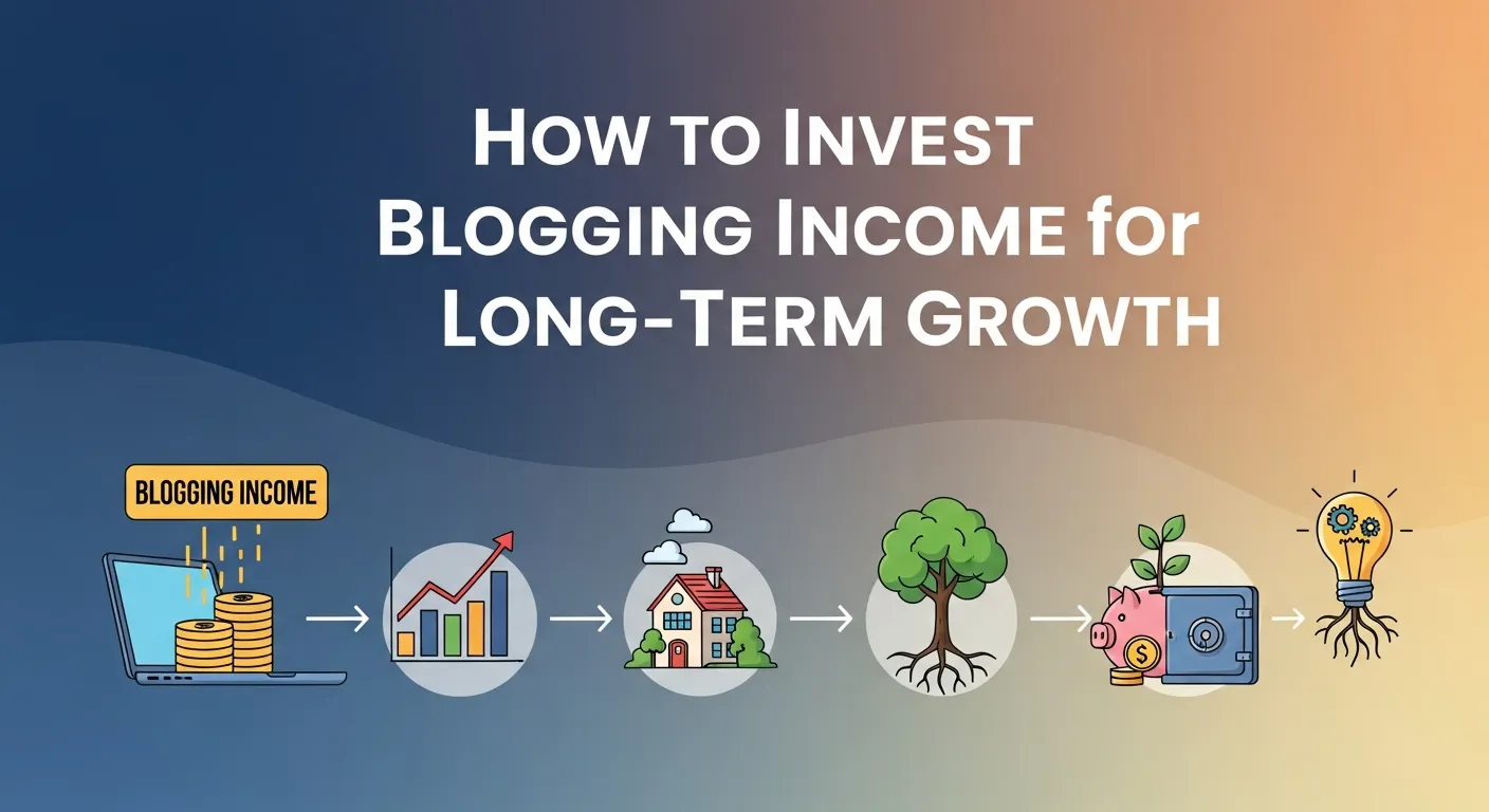 Blog Post Length for SEO 2025
Ideal Blog Post Length for SEO