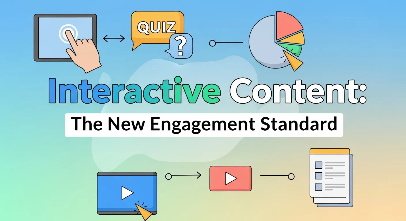 Choose a Profitable Blog Niche
Profitable Blog Niche