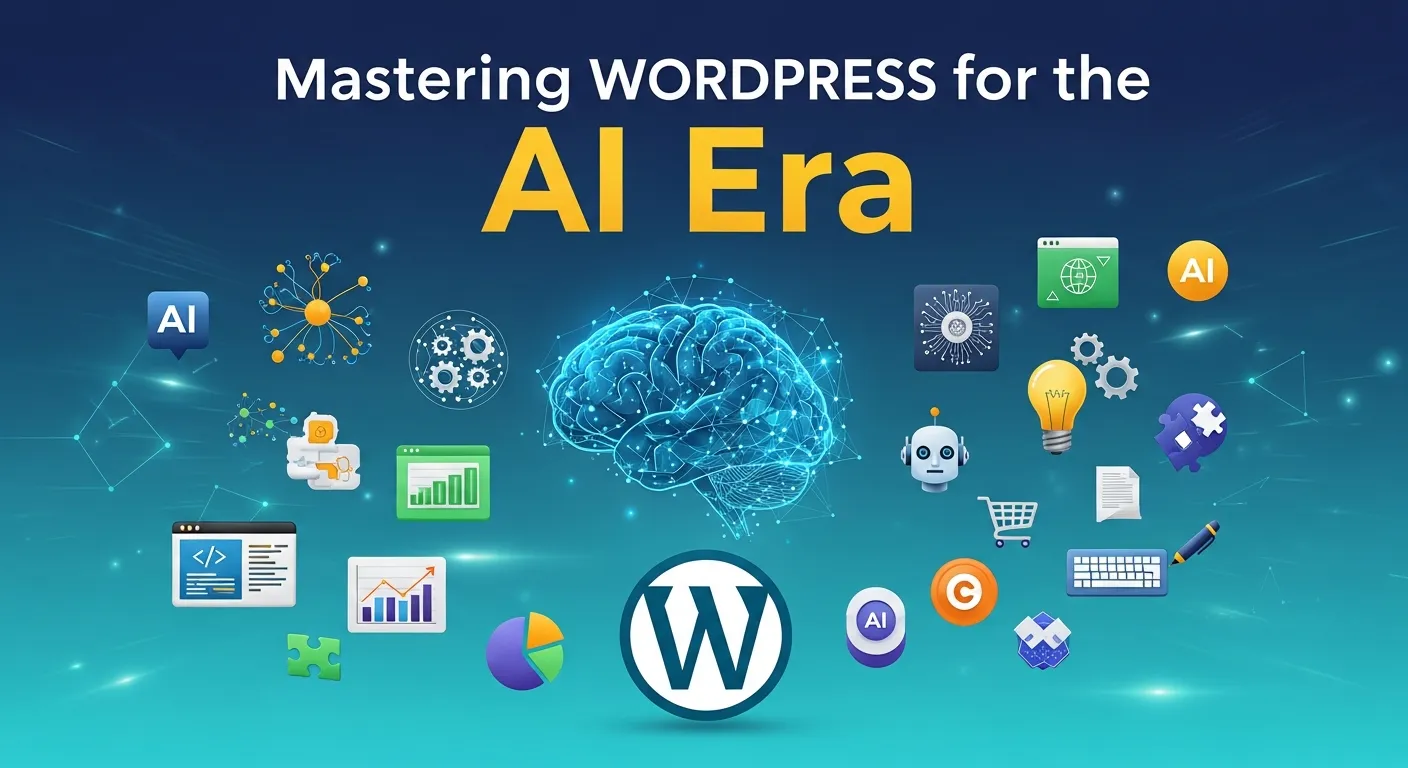 Does Blogging Help SEO Blogging Help SEO