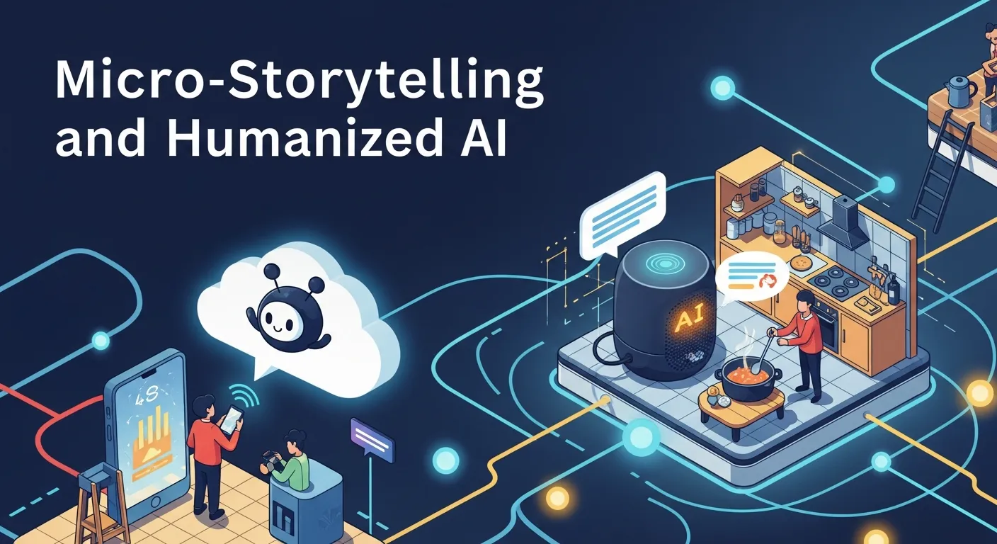 How to Find a Niche for Your Blog
Find a Niche for Your Blog