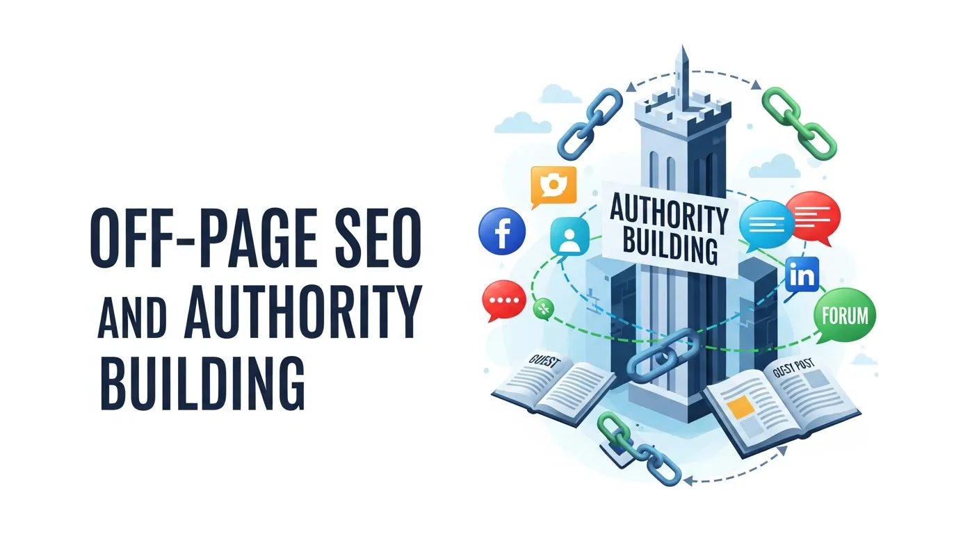 What is SEO in Blogging SEO in Blogging