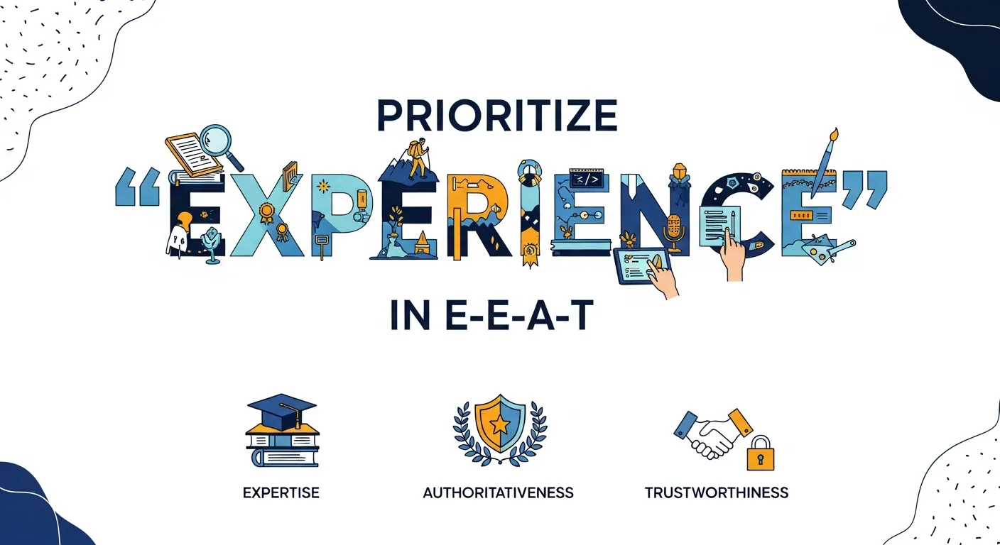 Write SEO-Friendly Blog PostsSEO-Friendly Blog Posts