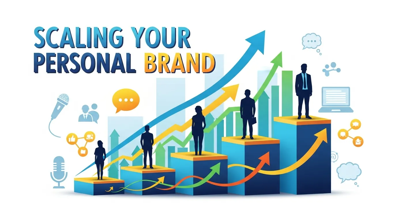 Choose a Profitable Blog Niche
Profitable Blog Niche