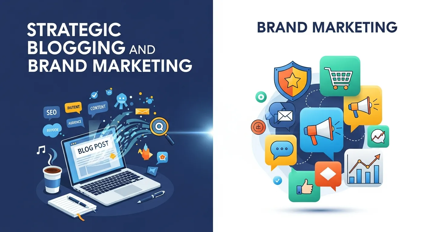 Blogging Help SEO Does Blogging Help SEO