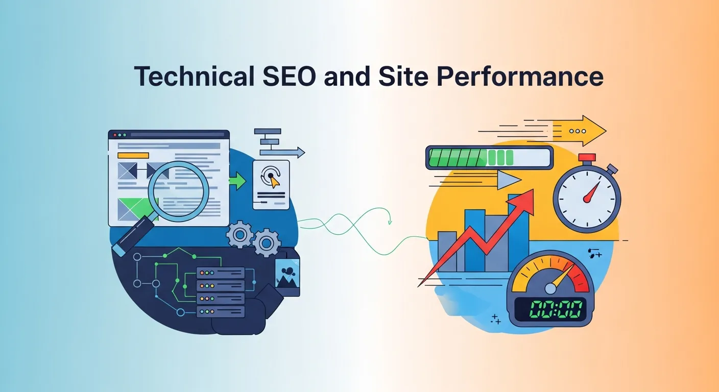 What is SEO in Blogging SEO in Blogging