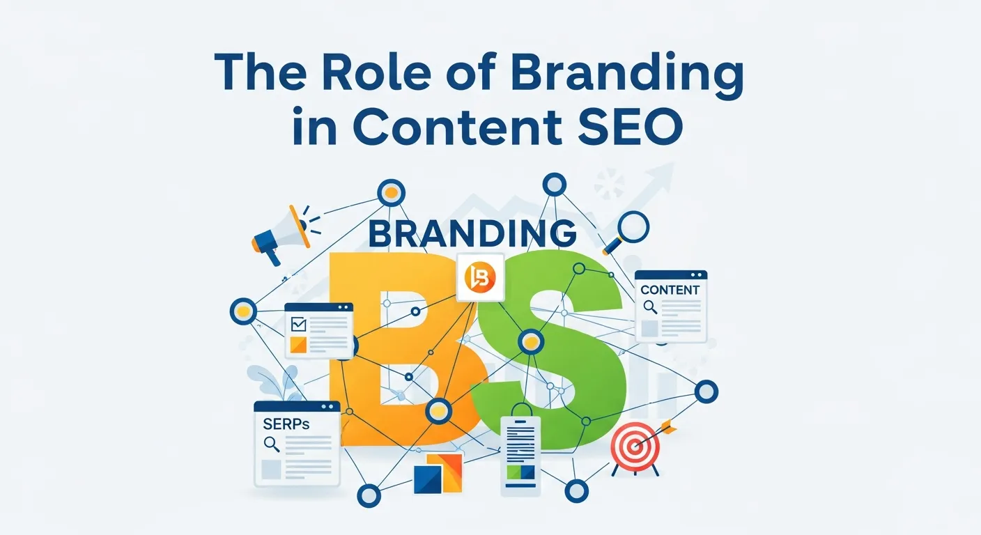 Blog Post Length for SEO 2025
Ideal Blog Post Length for SEO