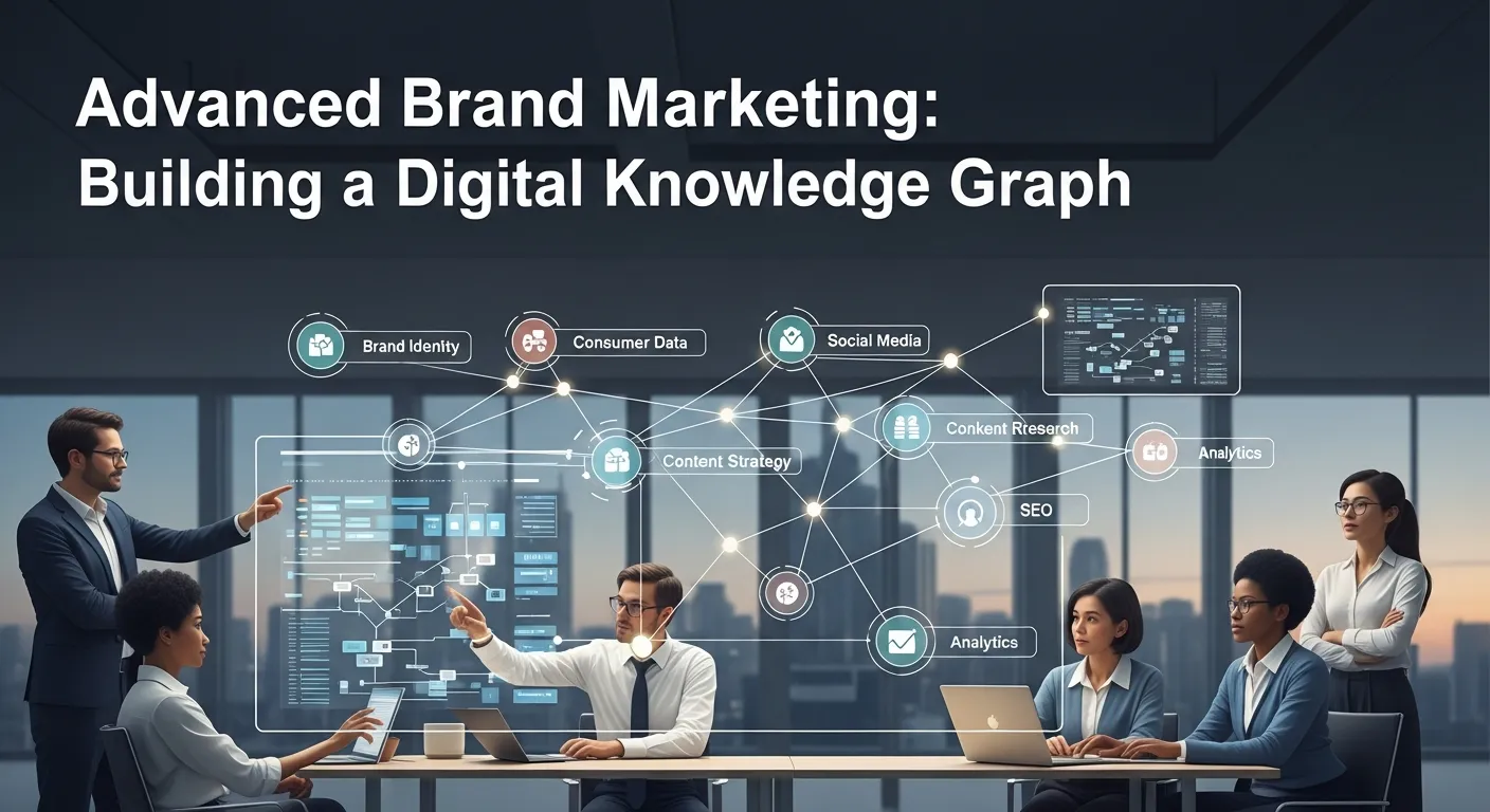 Mastering WordPress SEO WordPress SEO