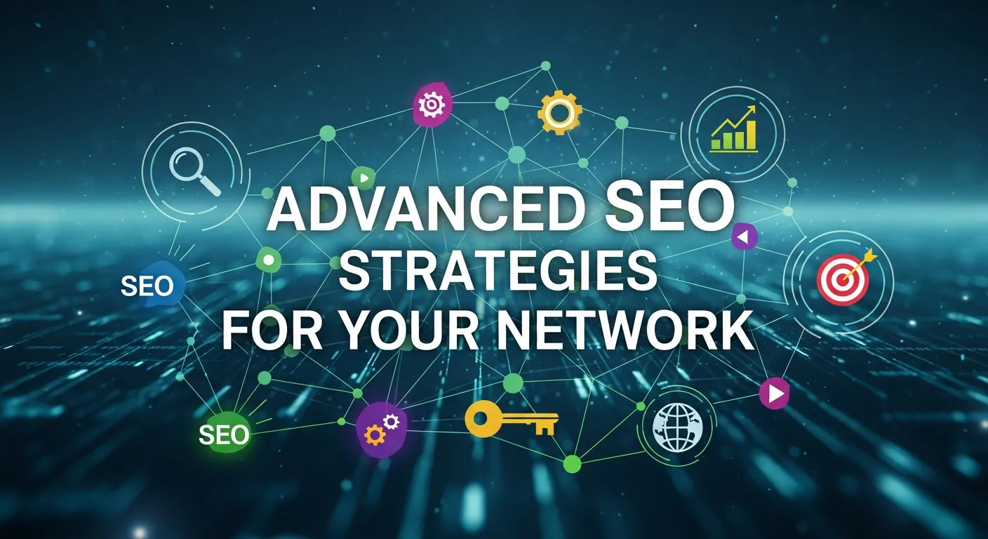 Guest Blogging for Niche Sites Guest Blog on Your Own Niche Sites