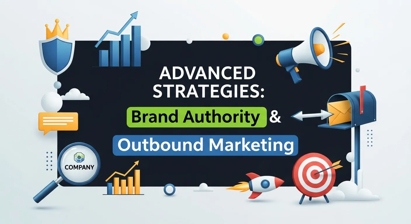 Mastering WordPress SEO WordPress SEO