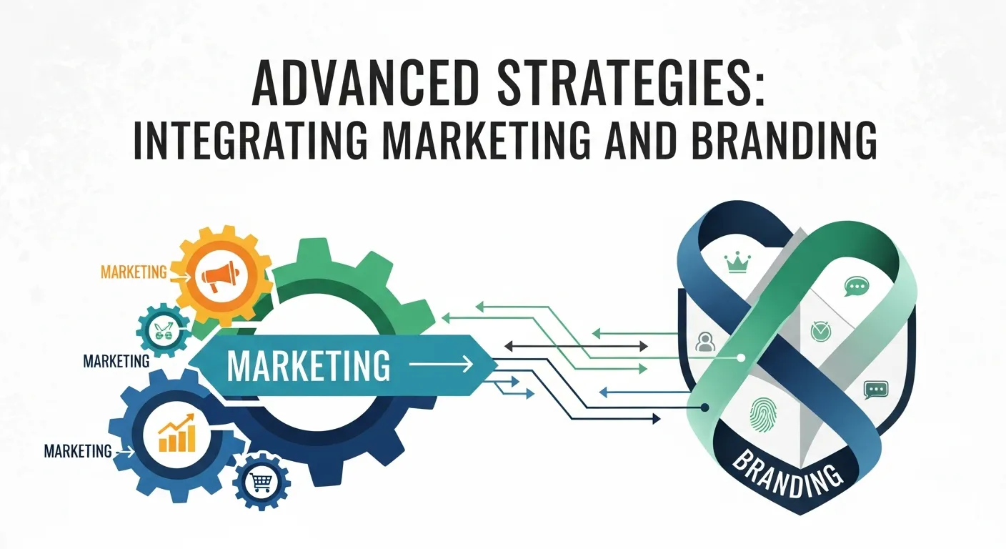 Yoast SEO for Your Website Yoast SEO