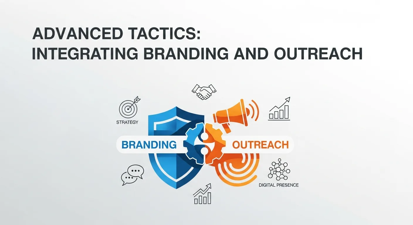 What is Blog Posting in SEOBlog Posting in SEO