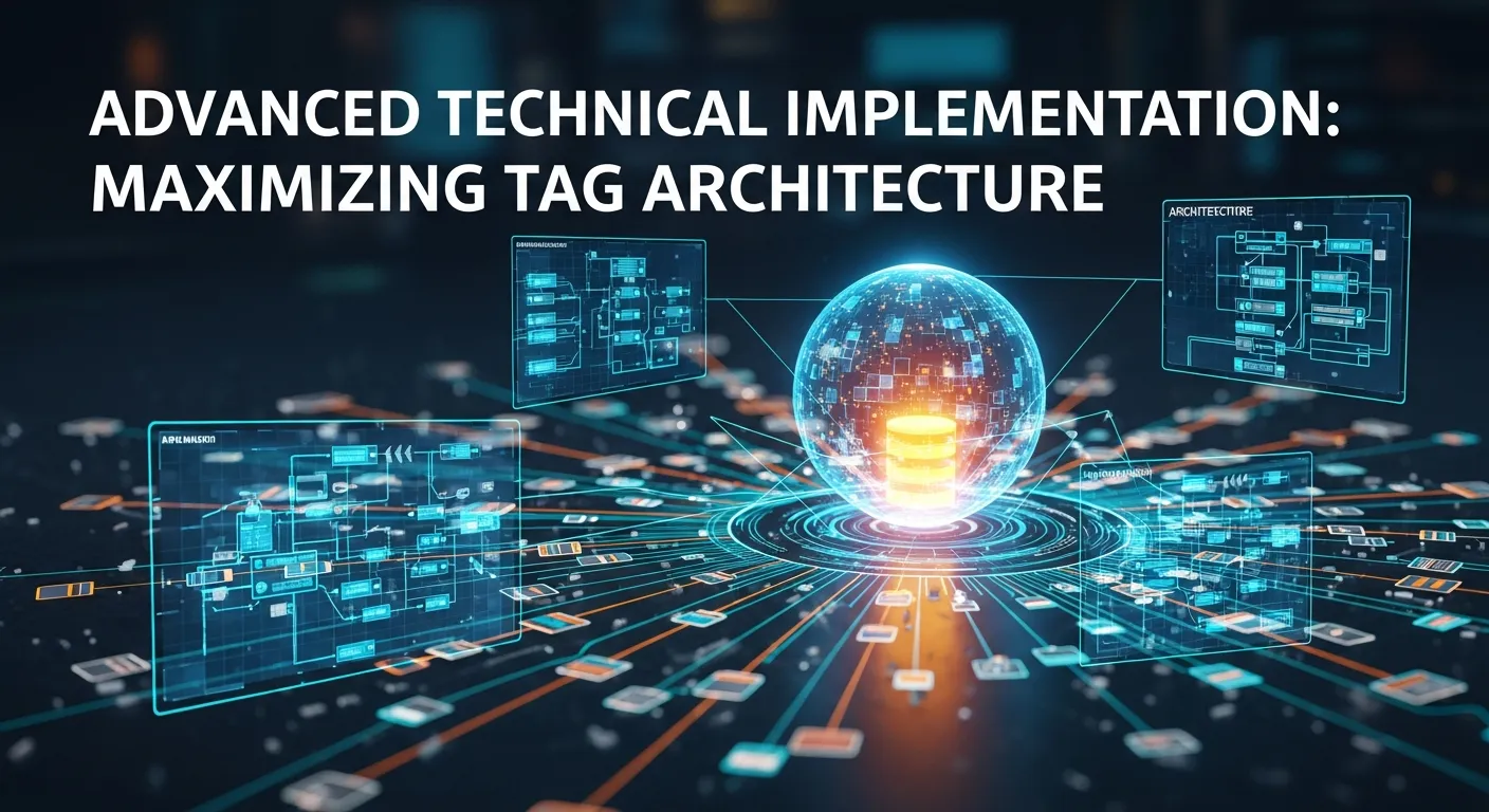 Are Blog Tags Good for SEO Blog Tags and SEO