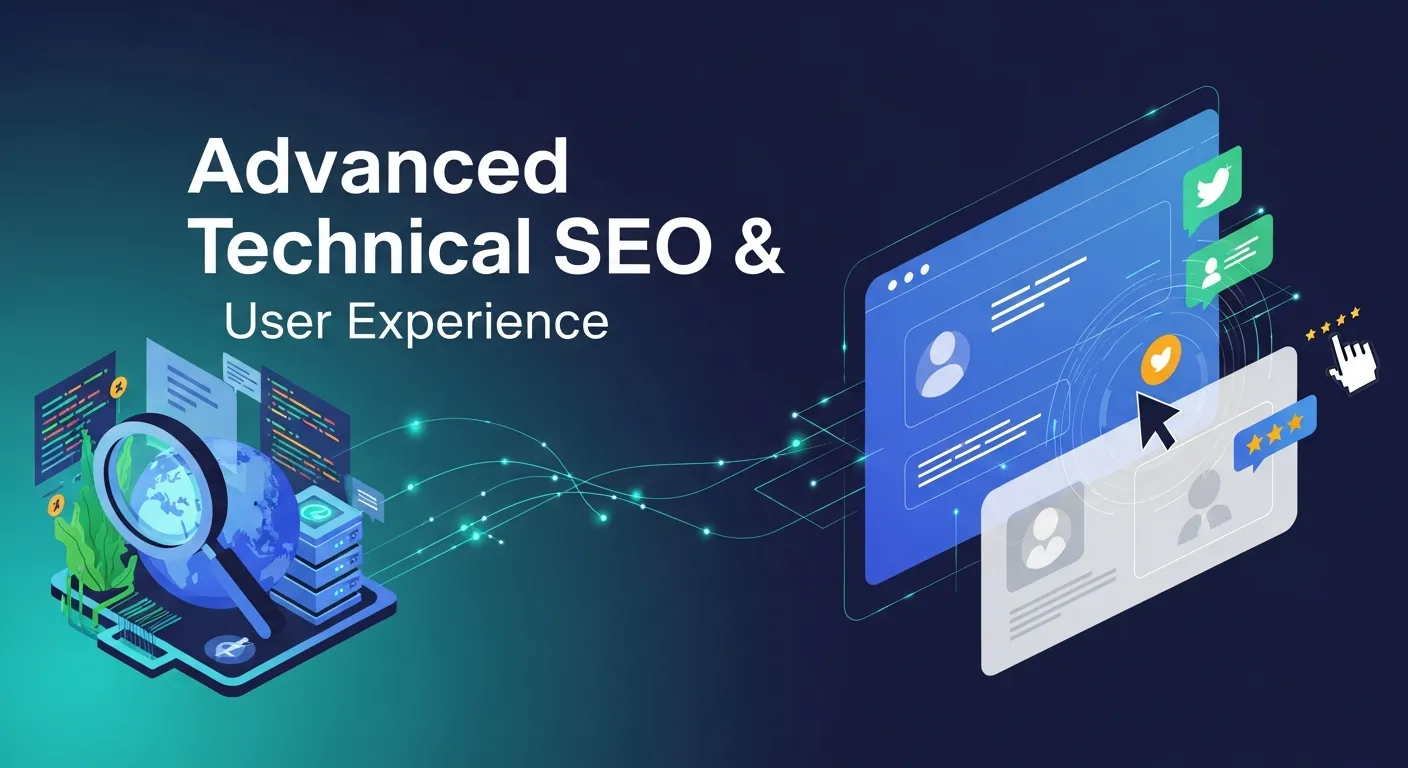 Keyword Research Boost Your SEO Strategy