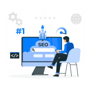 blog comments