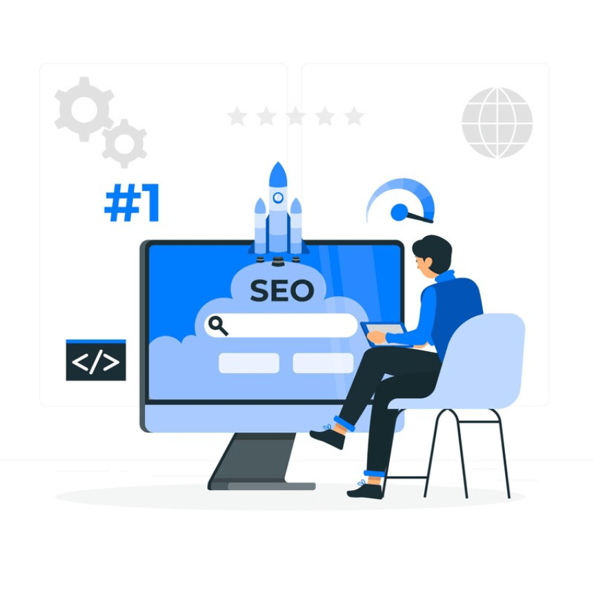 blog comments