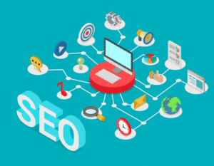 Are Blogs Important for SEO