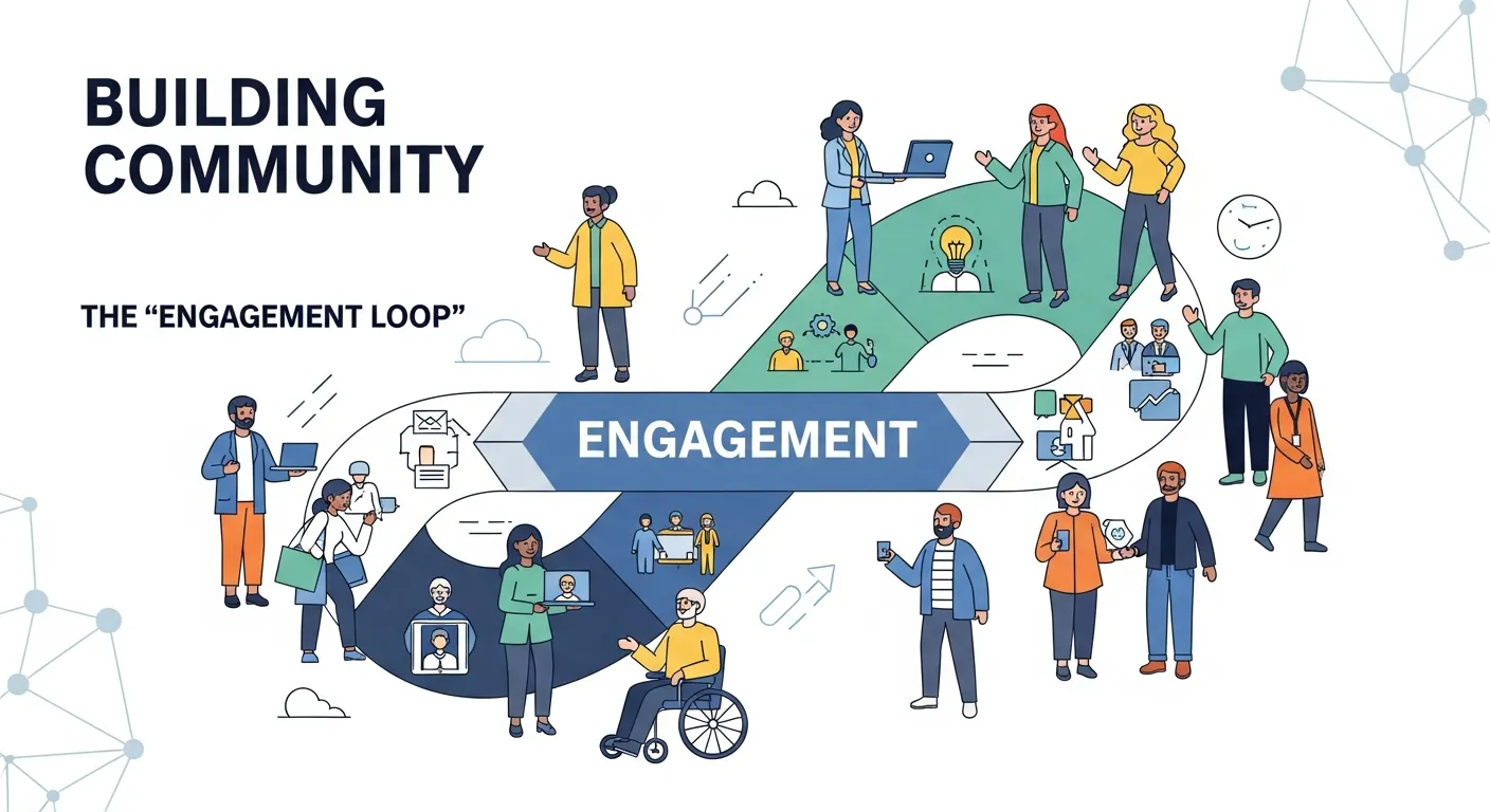 Are Blog Comments Good for SEO Blog Comments Good for SEO