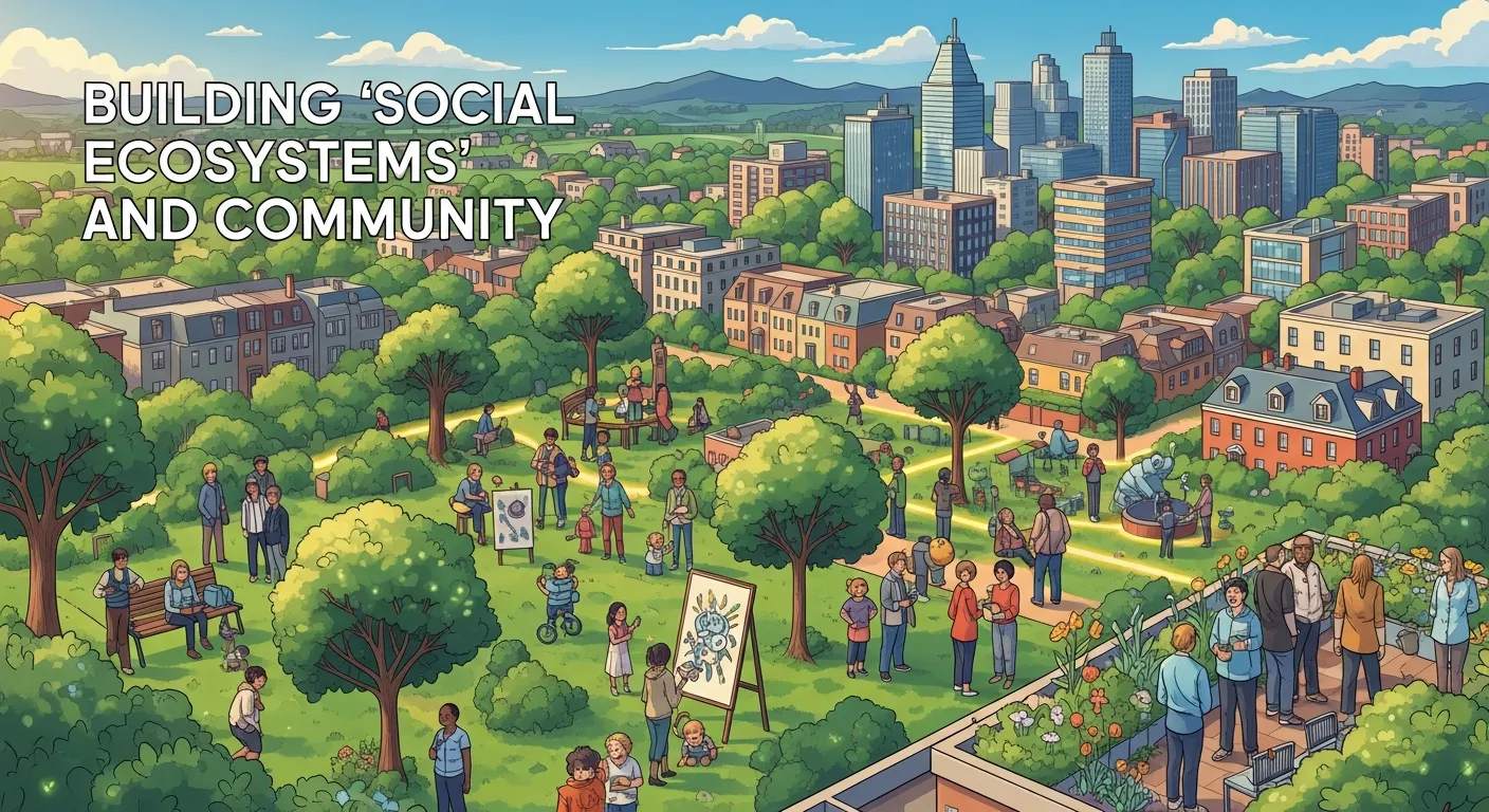 How to Start a Niche Blog Start a Niche Blog