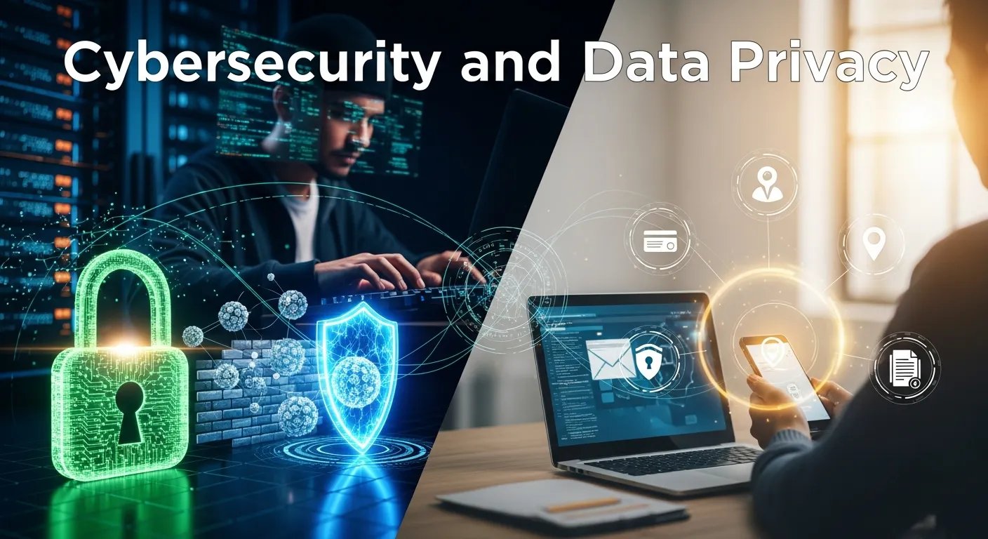 High CPC Blog Niches in the USA High CPC Blog Niches