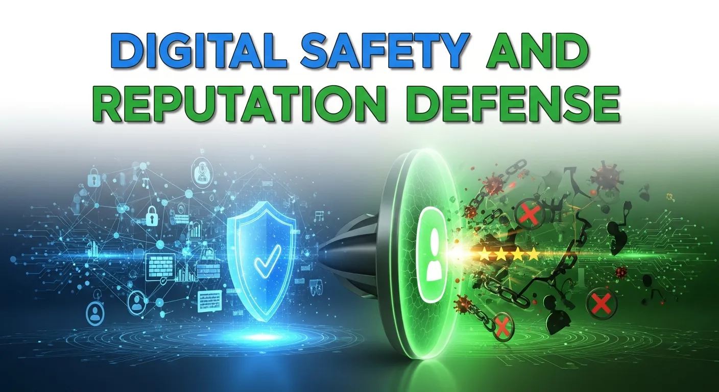 Evergreen Blog Niche
Profitable and Timeless Blog