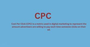 CPC