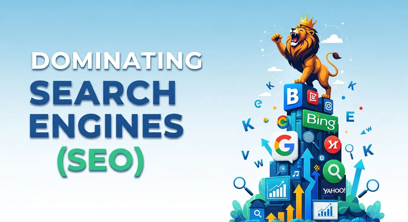 Blogging Success Choosing a Niche