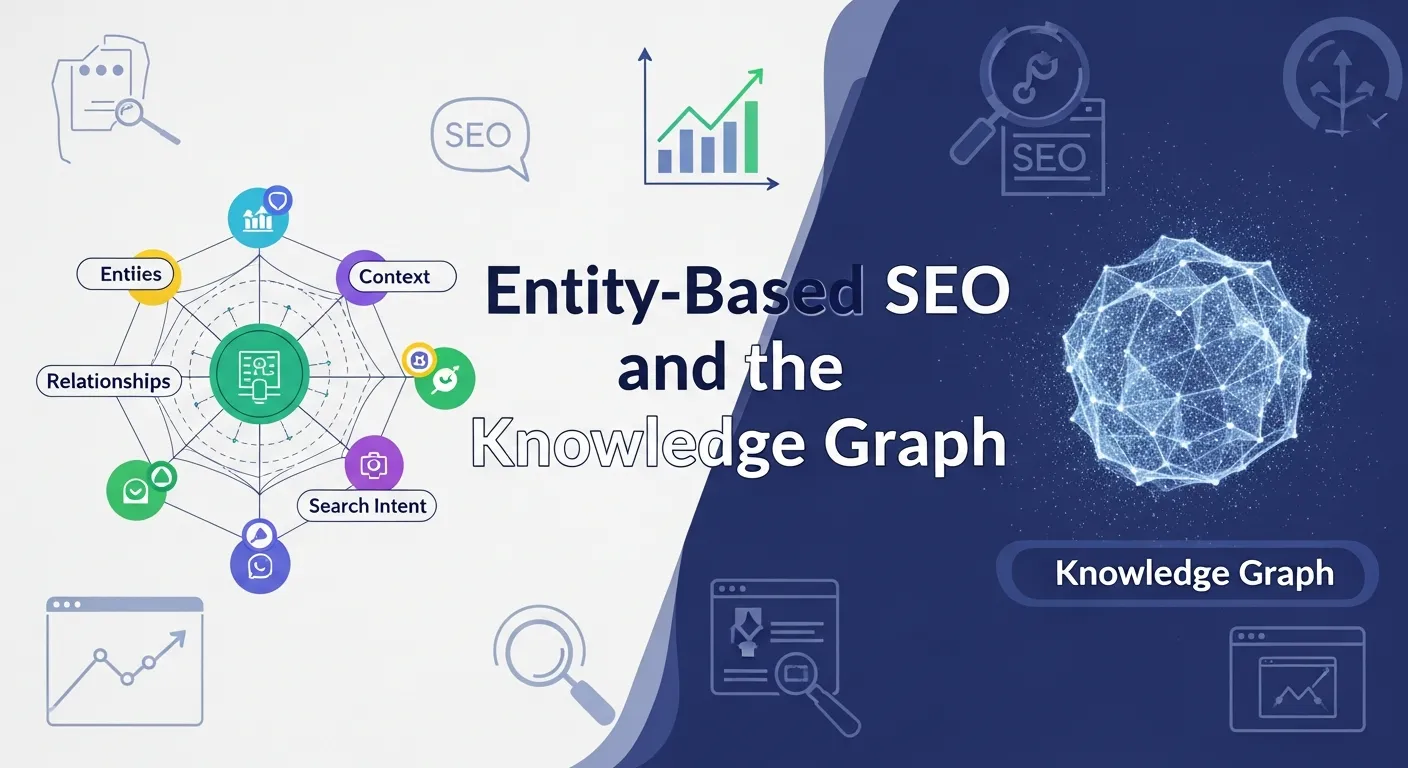 Boost Website Rankings Off Page SEO