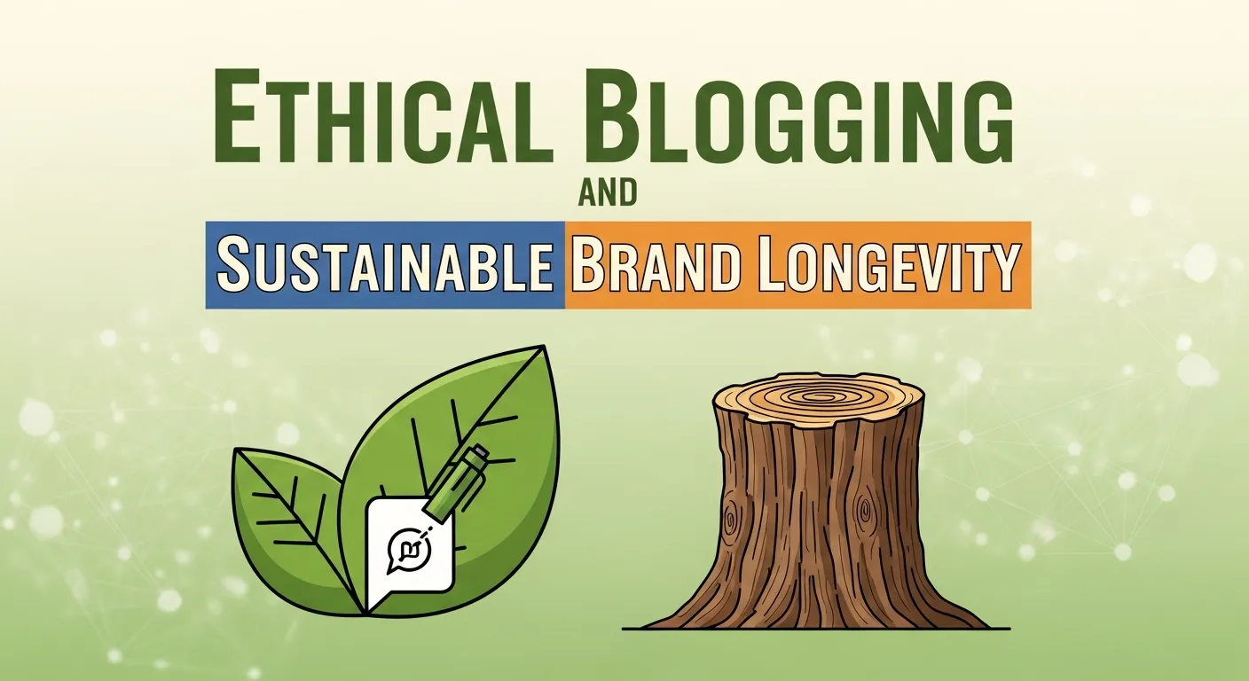 How to Start a Niche Blog Start a Niche Blog