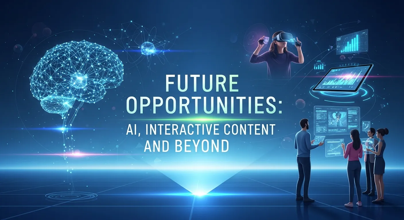 Food Blog Niche Ideas Food Blog Niche