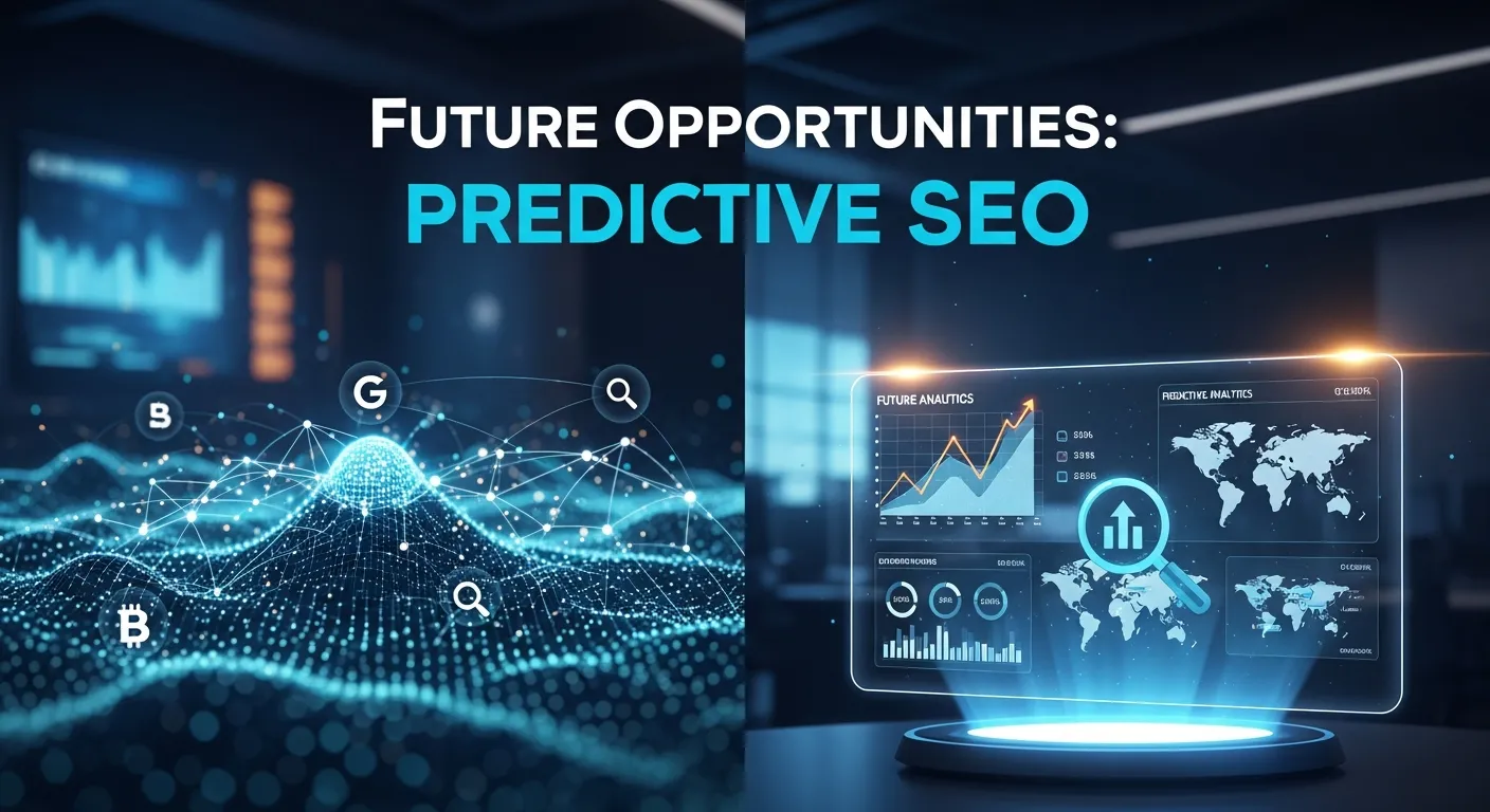 Shopify SEO Success Shopify SEO