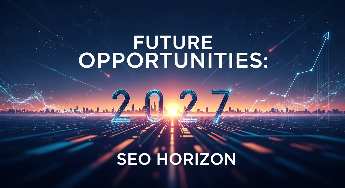 Better Rankings and VisibilityOn Page SEO