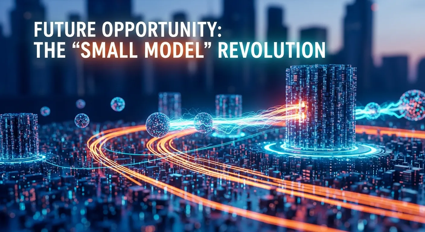 AI Transforms SEO AI in SEO