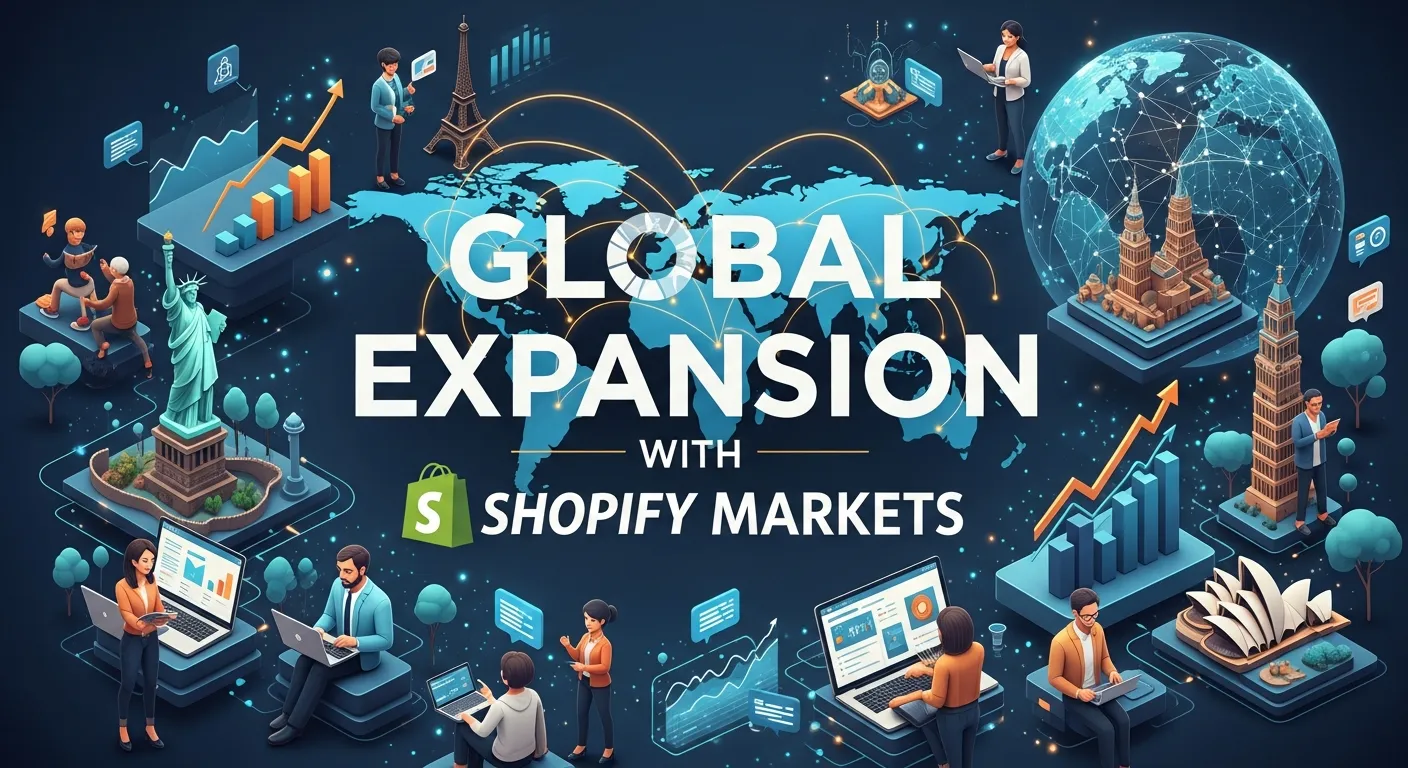 Shopify SEO Success Shopify SEO