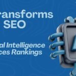 Transforms SEO