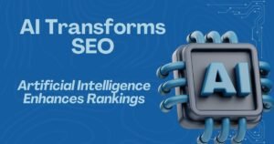 Transforms SEO