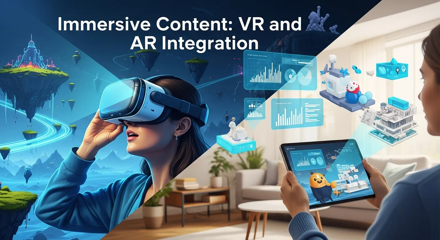 Monetize a Niche Blog
Monetize a Niche Blog Effectively