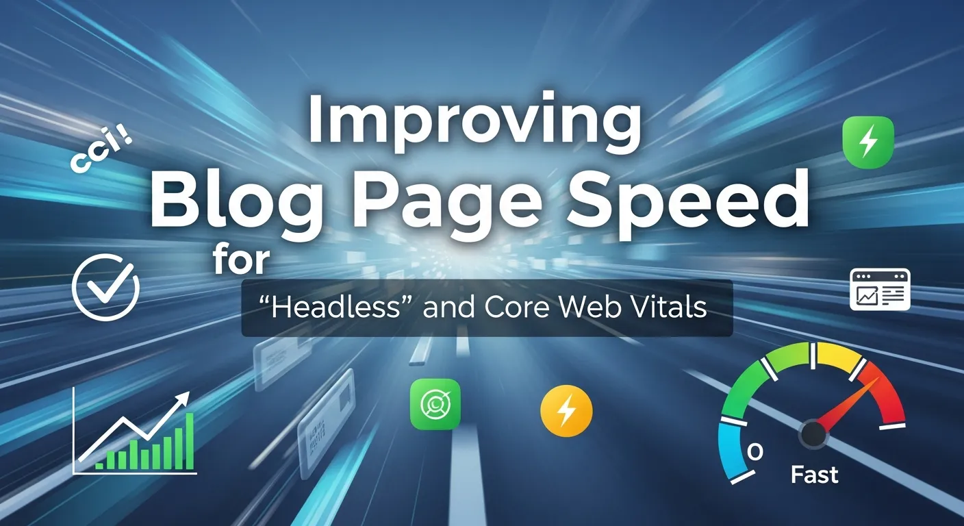 Mastering WordPress SEO WordPress SEO