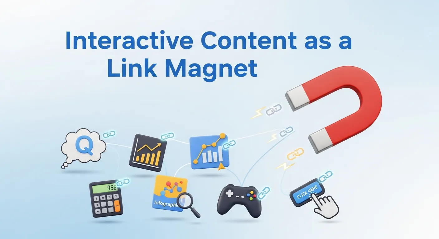 Boost Website Rankings Off Page SEO