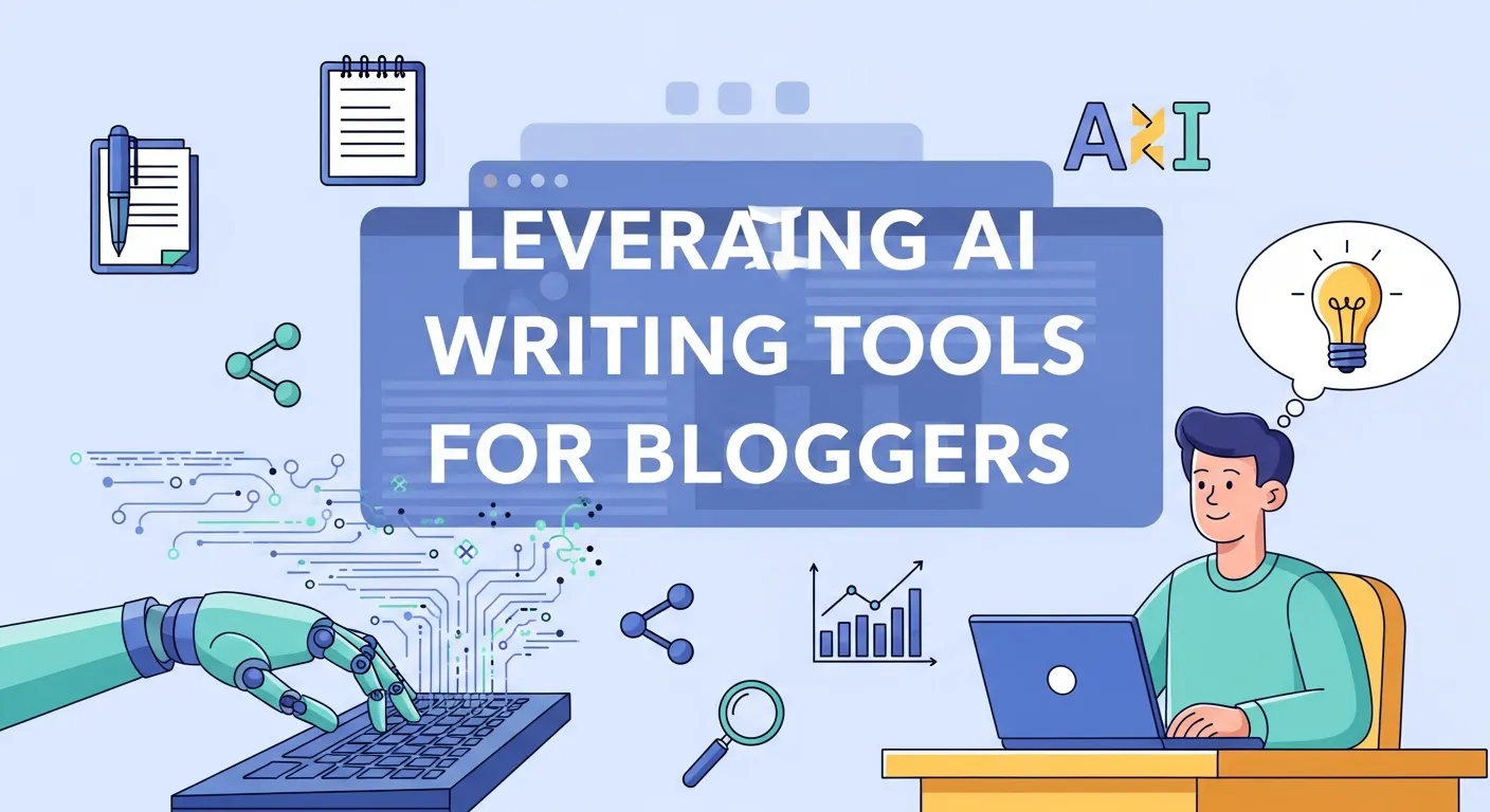 Blogs Good for SEO Are Blogs Good for SEO