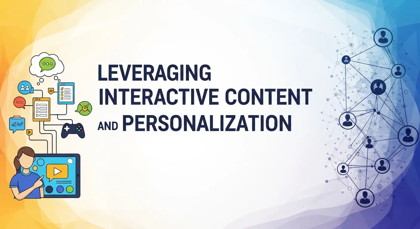 How to Start a Niche Blog Start a Niche Blog