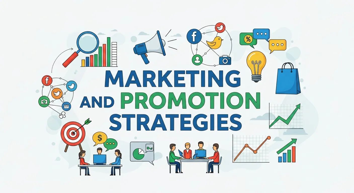 Blogging Success Choosing a Niche