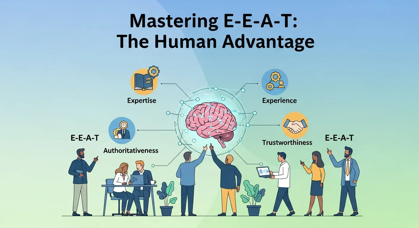 Blogging Success Choosing a Niche