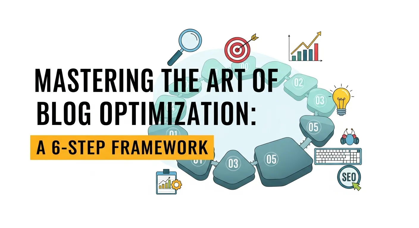 What is Blog Posting in SEO Blog Posting in SEO